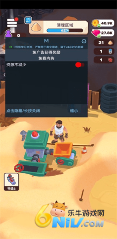  1ͼ
