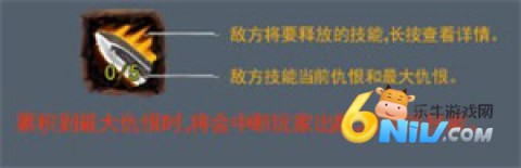 Ԩħ 11ͼ