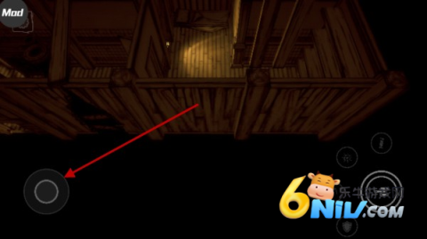 Ϲ 7ͼ