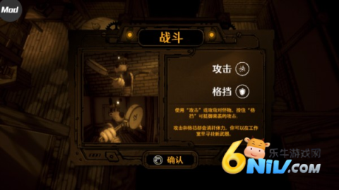 Ϲ 9ͼ