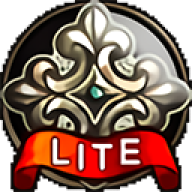 ħӢ֮