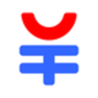׳app