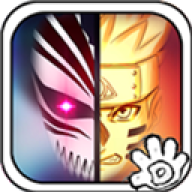 vsӰ3.4