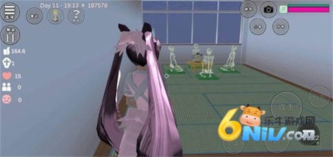 ӣУ԰playmods 10ͼ