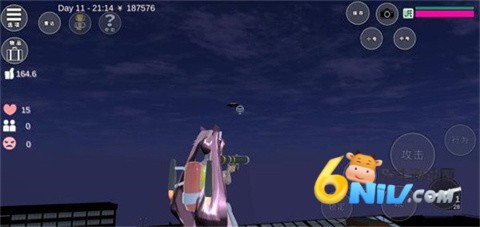 ӣУ԰playmods 5ͼ