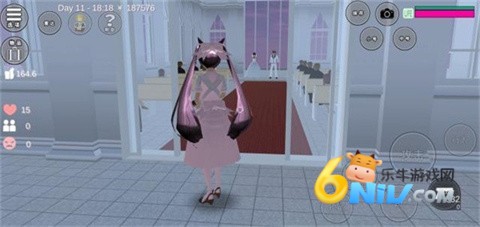 ӣУ԰playmods 9ͼ