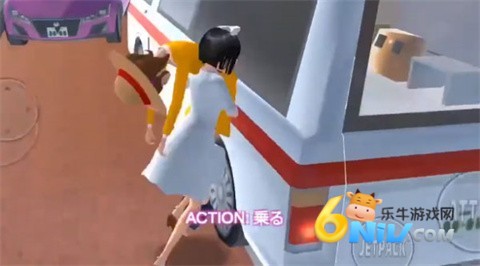 ӣУ԰playmods 11ͼ