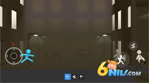 򹤻 5ͼ