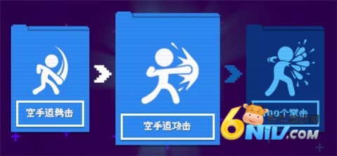 򹤻 11ͼ