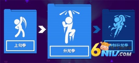 򹤻 9ͼ