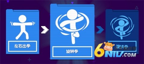򹤻 10ͼ