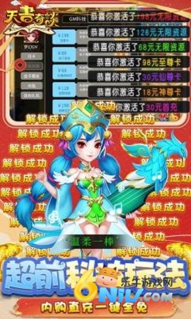 ̸gm 1ͼ