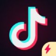 tik tok18+ʰ