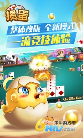 走 1ͼ