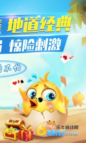 17605261695638_water