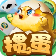 走