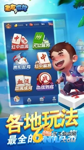 齫 2ͼ