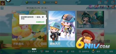 0.10.0汾 2ͼ