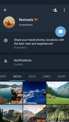 17610102934129