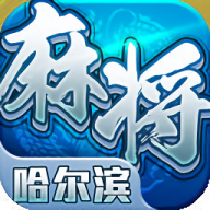 ǳ齫