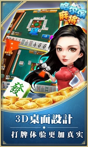 ǳ齫 1ͼ