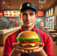 ģİ