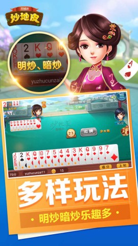 17605270322595