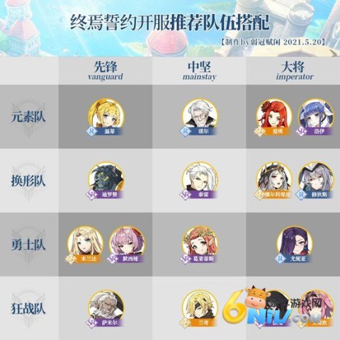 Լb 3ͼ