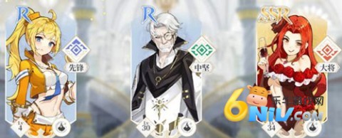 Լb 4ͼ