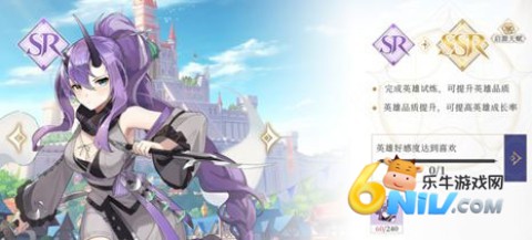 Լb 1ͼ