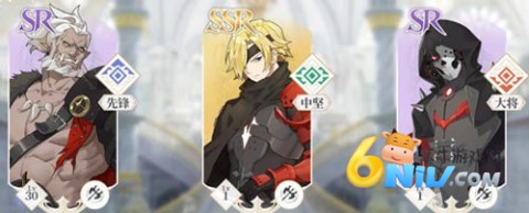 Լb 6ͼ