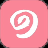Ԫֽ1.0.6