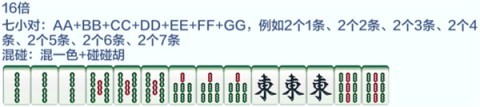 ȸ㶫齫ٷ 9ͼ