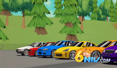 ͨƯ 1ͼ