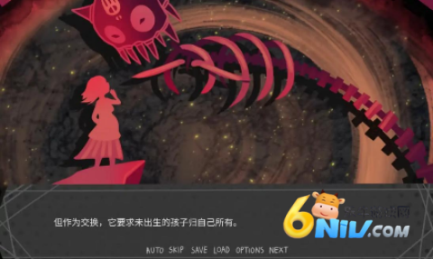  1ͼ