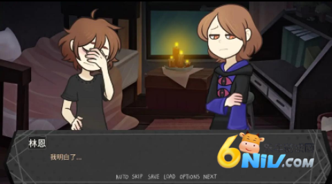  2ͼ