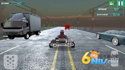 17606978406899_water