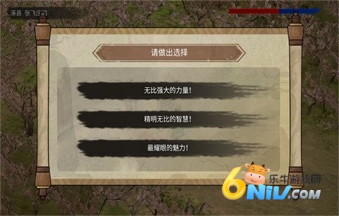  4ͼ