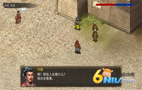  3ͼ
