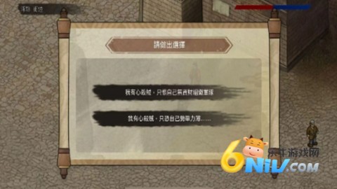  8ͼ