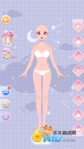 Ŵ繫 3ͼ