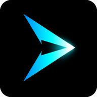 startϷҳ