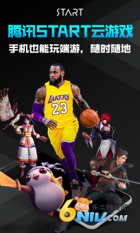 17609572578438_water