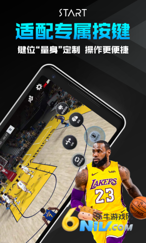 17609572604024_water