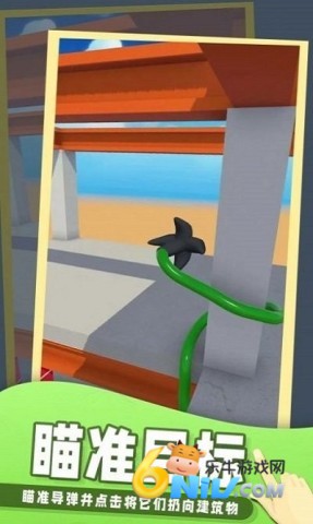 ɹ 2ͼ