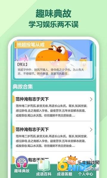  1ͼ