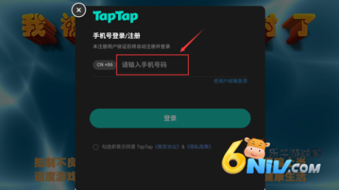 ұִ 2ͼ