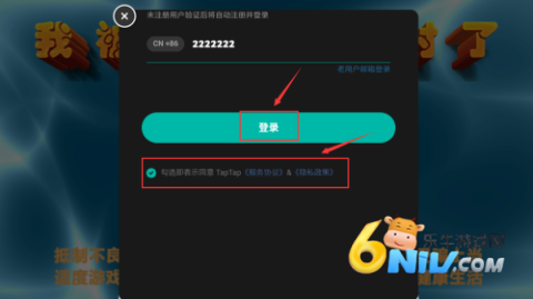 ұִ 3ͼ