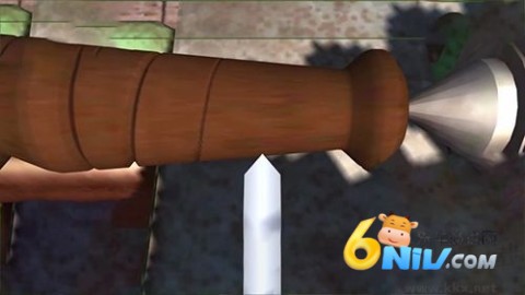 ʦ 4ͼ