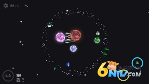 ҵλ 2ͼ
